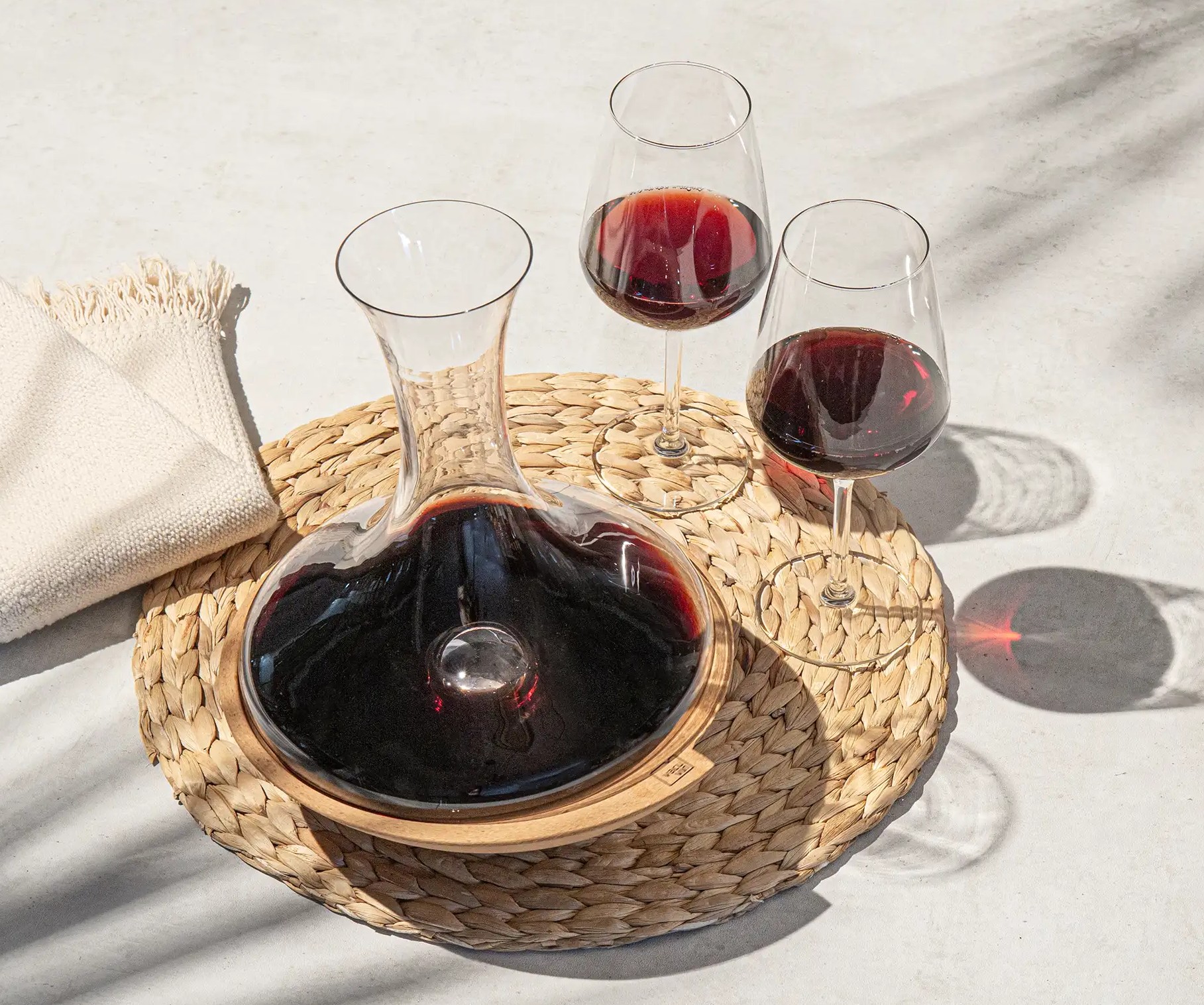 SwirlingCarafe_OutdoorSummerVibe_45A6126 kopie
